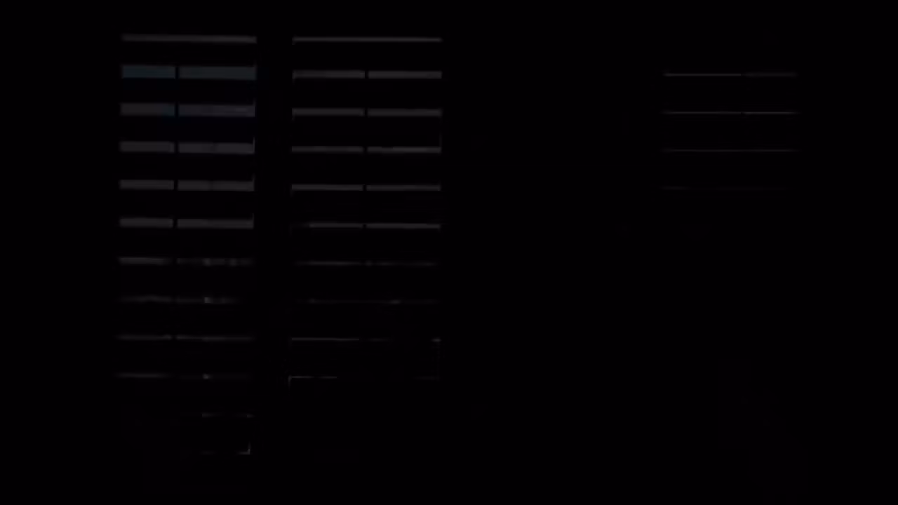 Free - 10K Month Reseller 