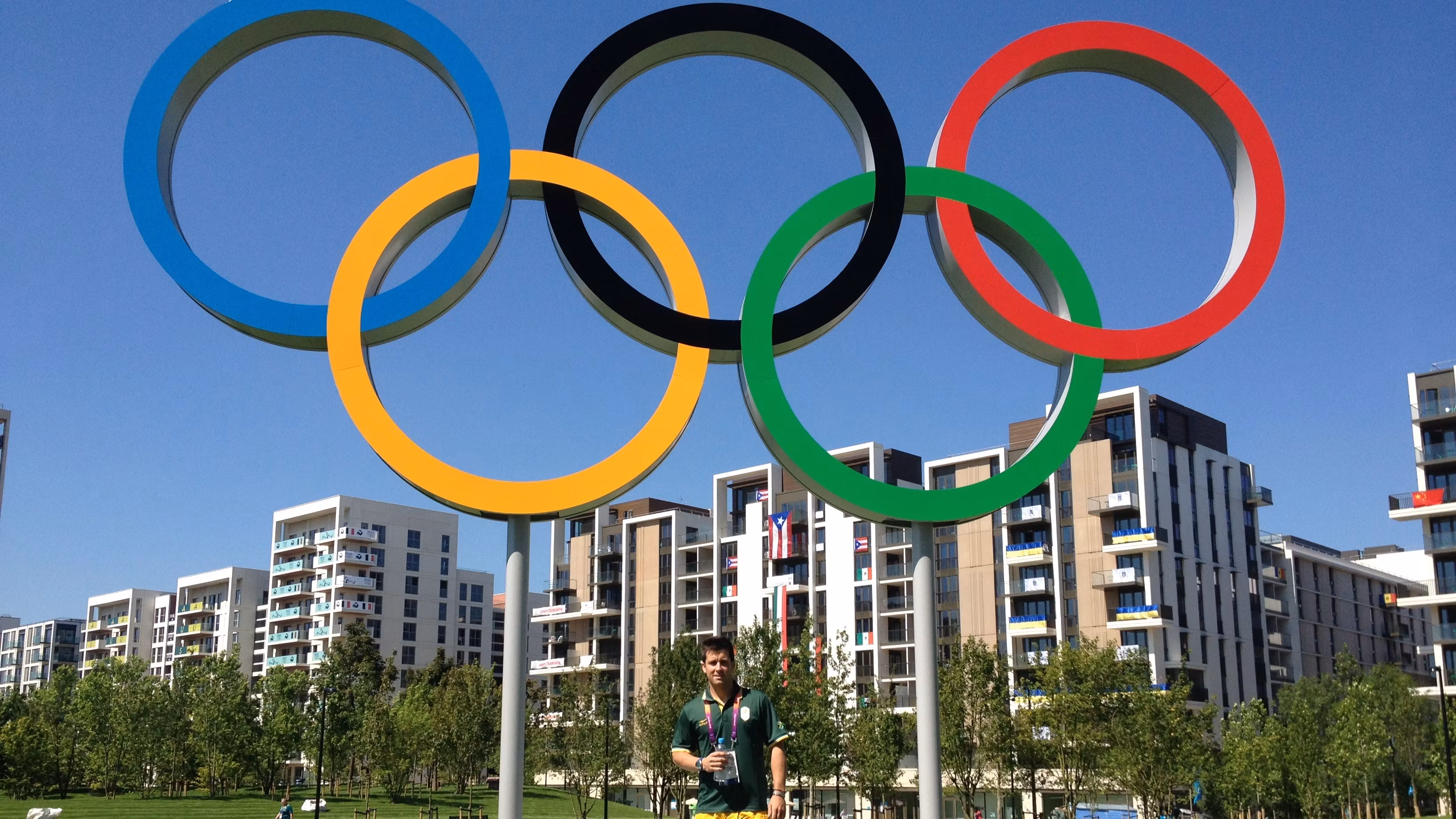 Field Hockey - Amateur to Pro