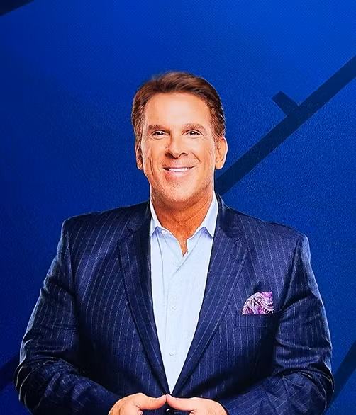 Sports Betting Super Discord