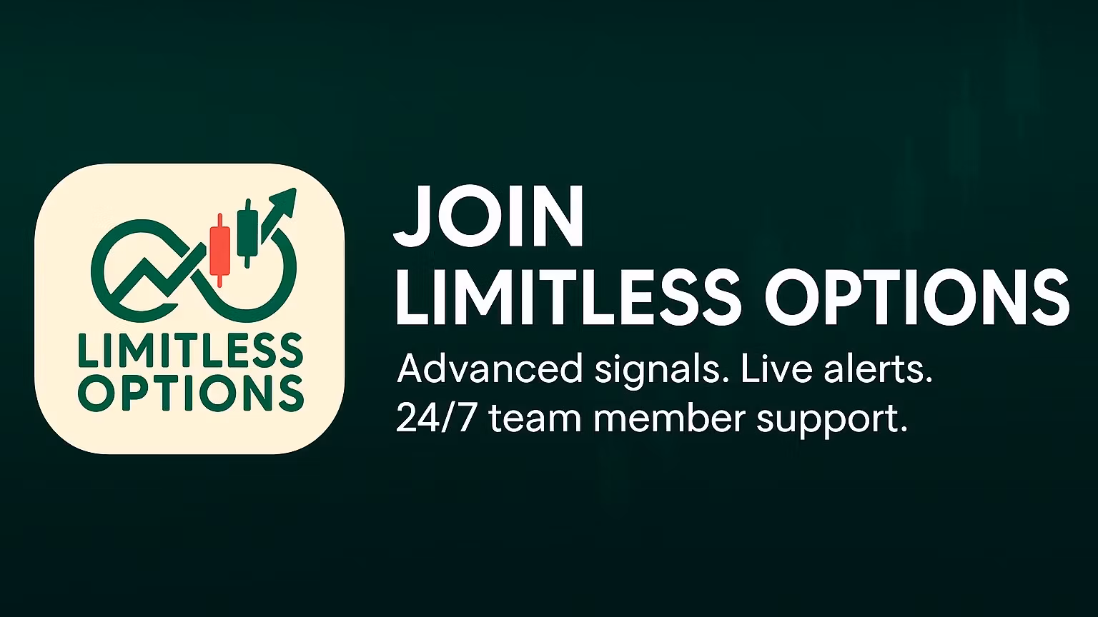 Limitless Premium Access 