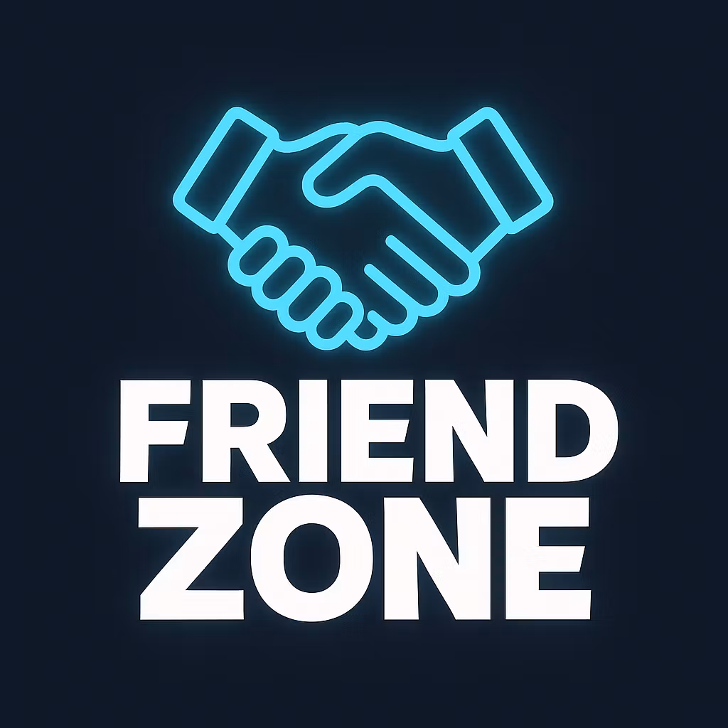 Friend Zone