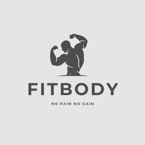FitBody