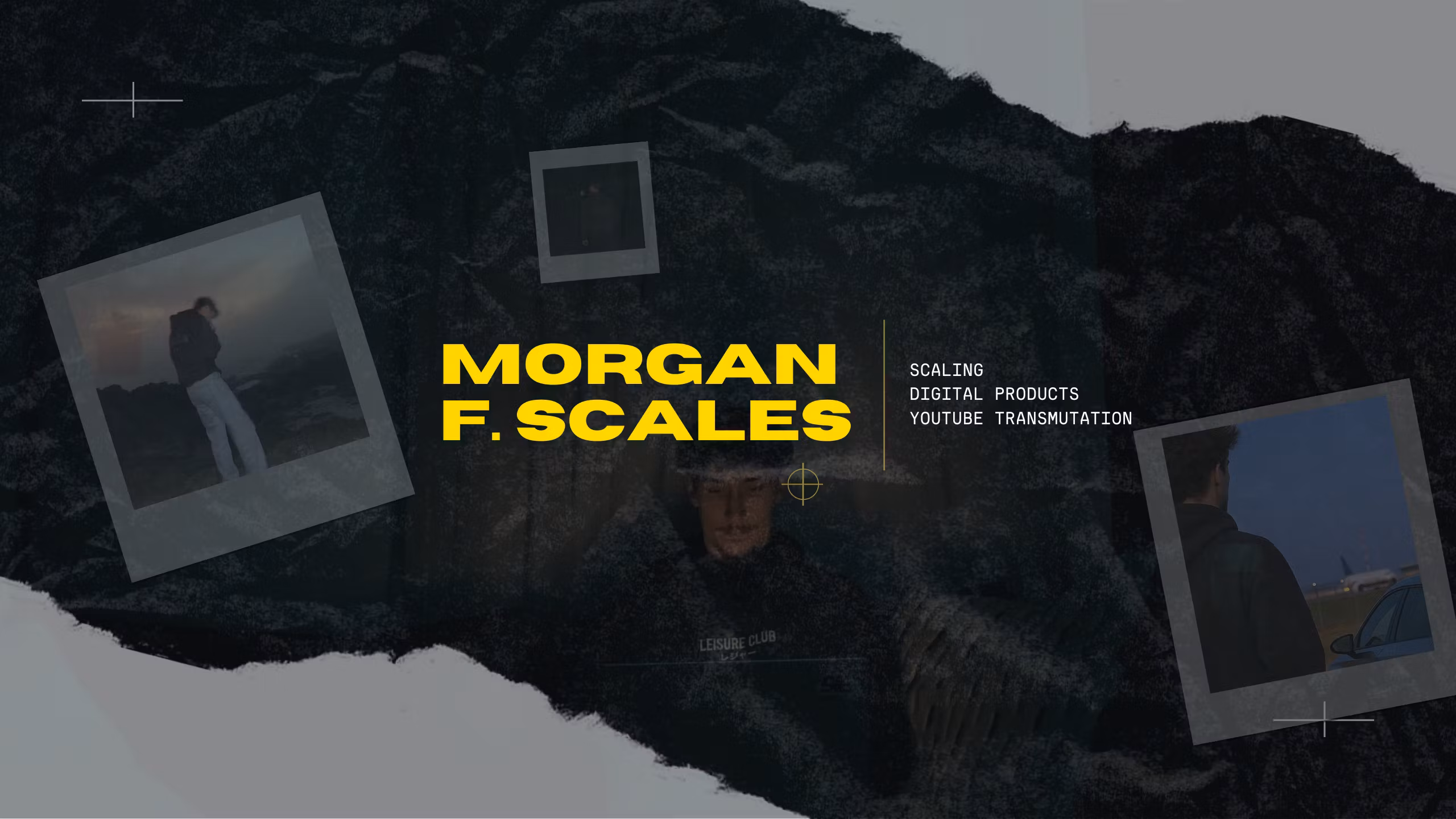 MF.Scales