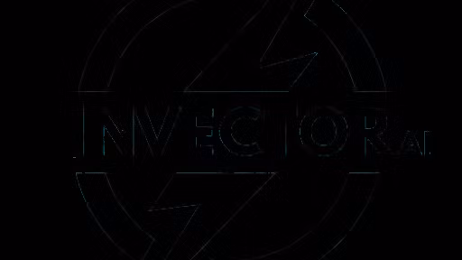 Invector Ai 