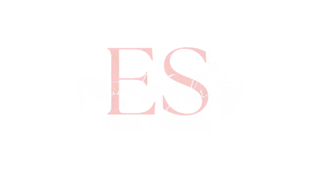 Emotional Sobriety Coaching