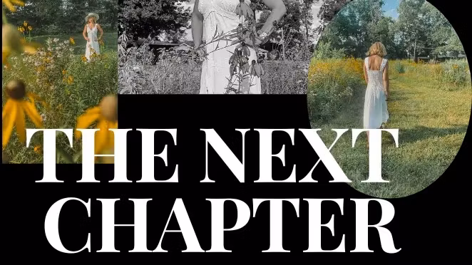 Emotional Sobriety Coaching