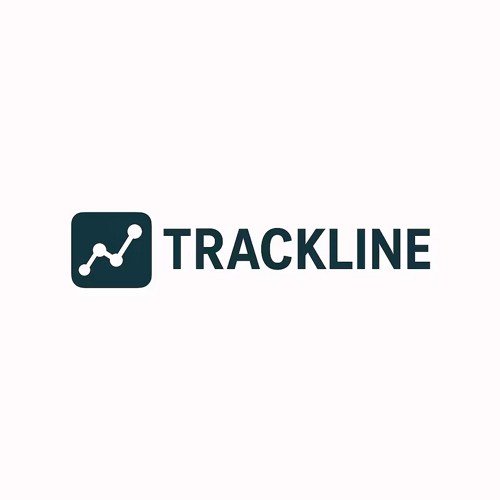 TracklineAi