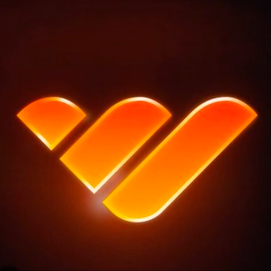 Төгсбаясгалан's whop