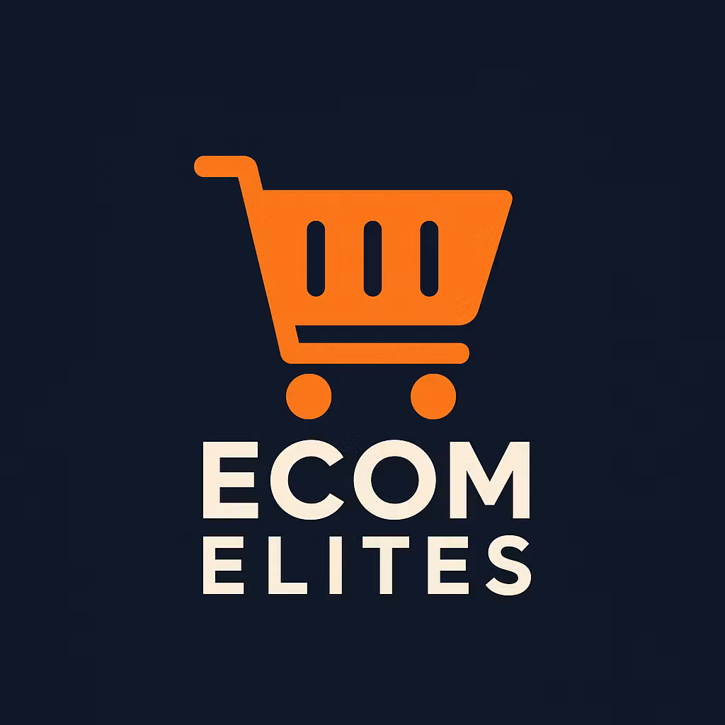 ECOM ELITES HUB