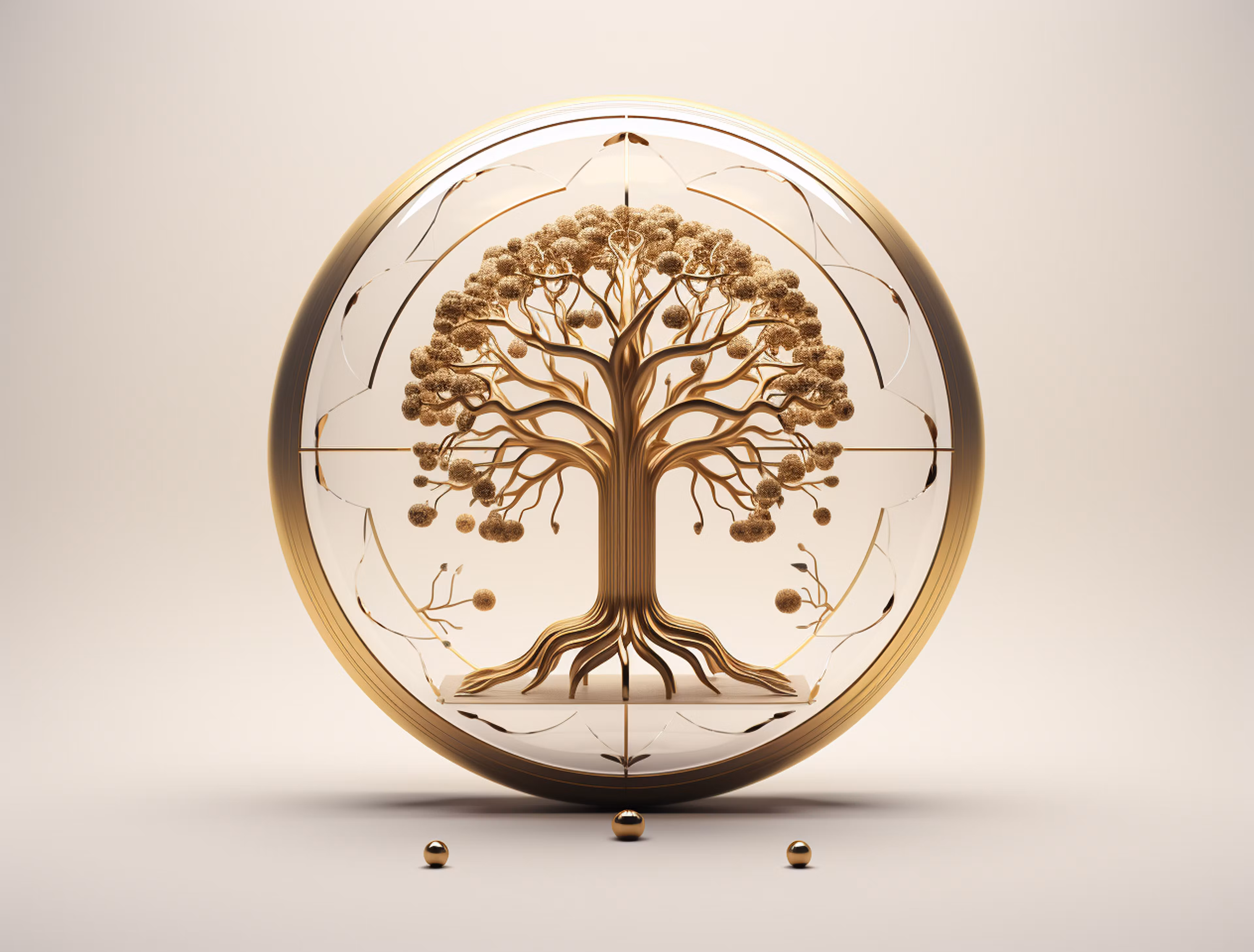 Kartikay's Health Course