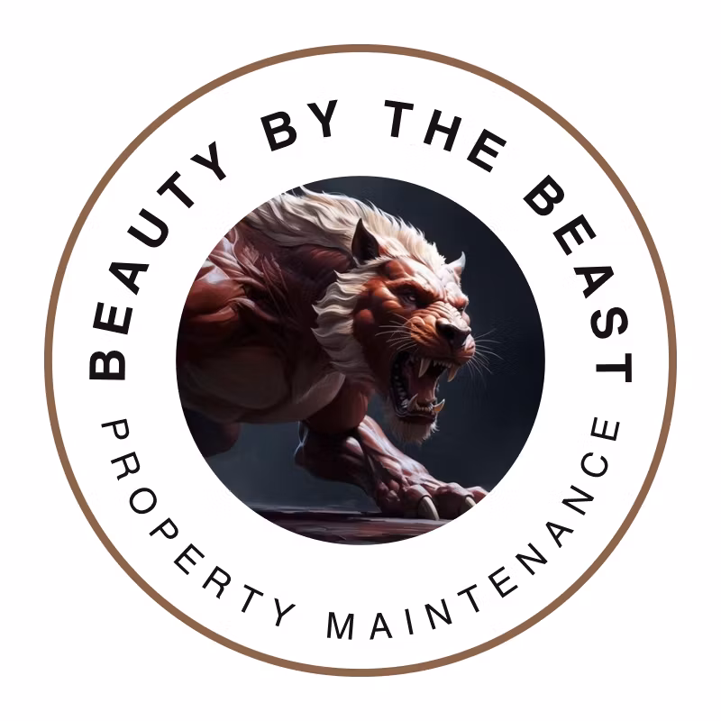 Beauty by the beast 727