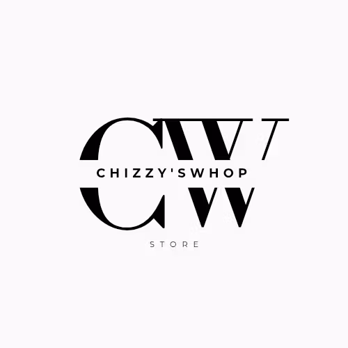 Chizzy's whop
