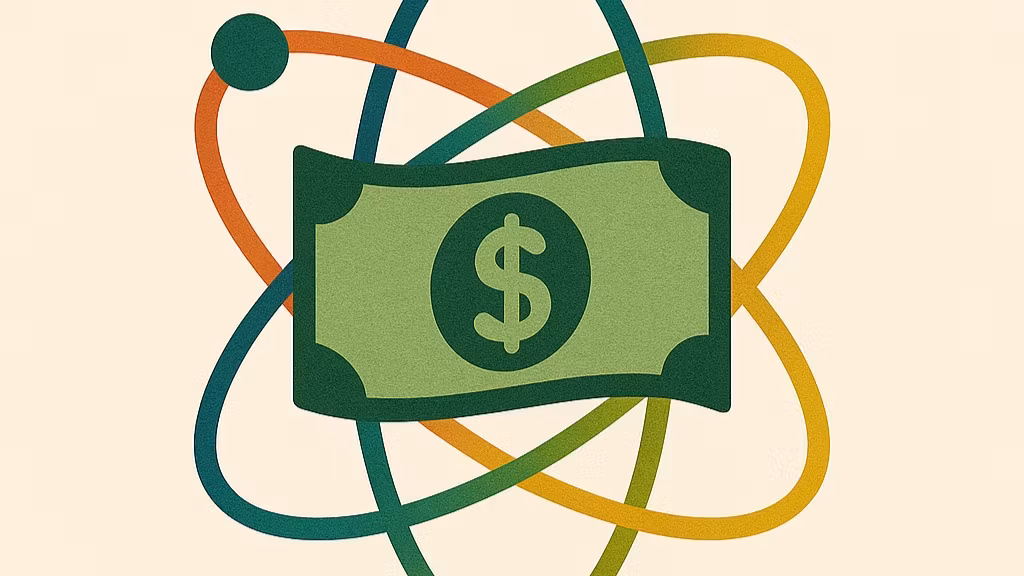 ArtHubCatalyst's whop