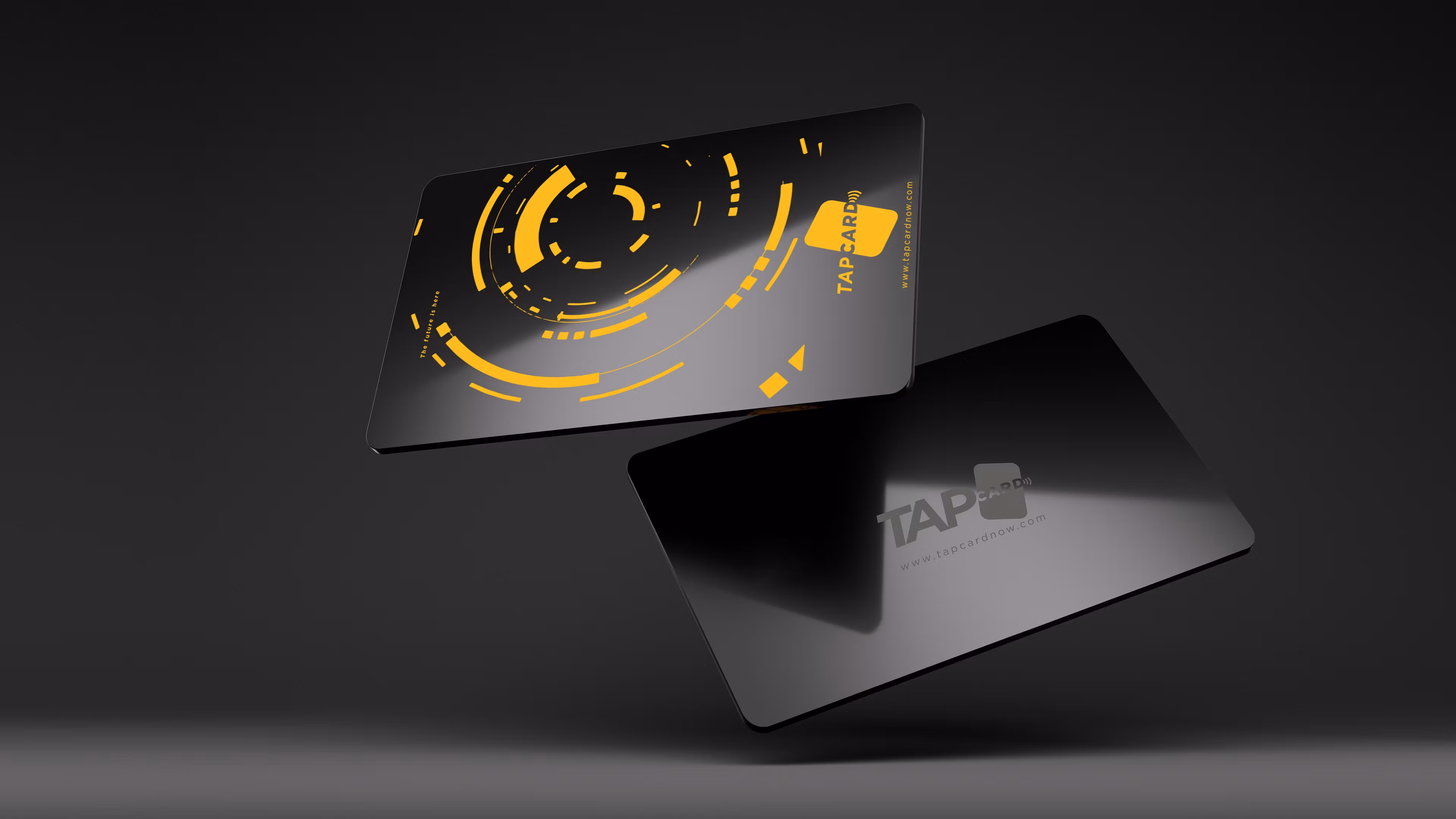 💼 TapCard Pro (Popular)