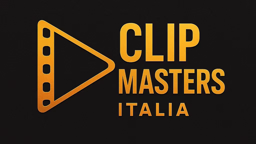 Clip Master
