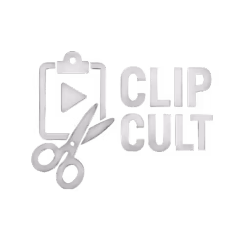 Clip Cult