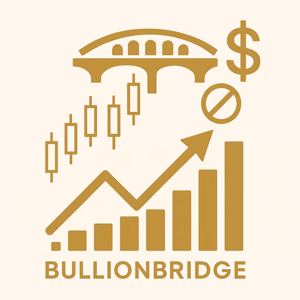 Bullion Bridge