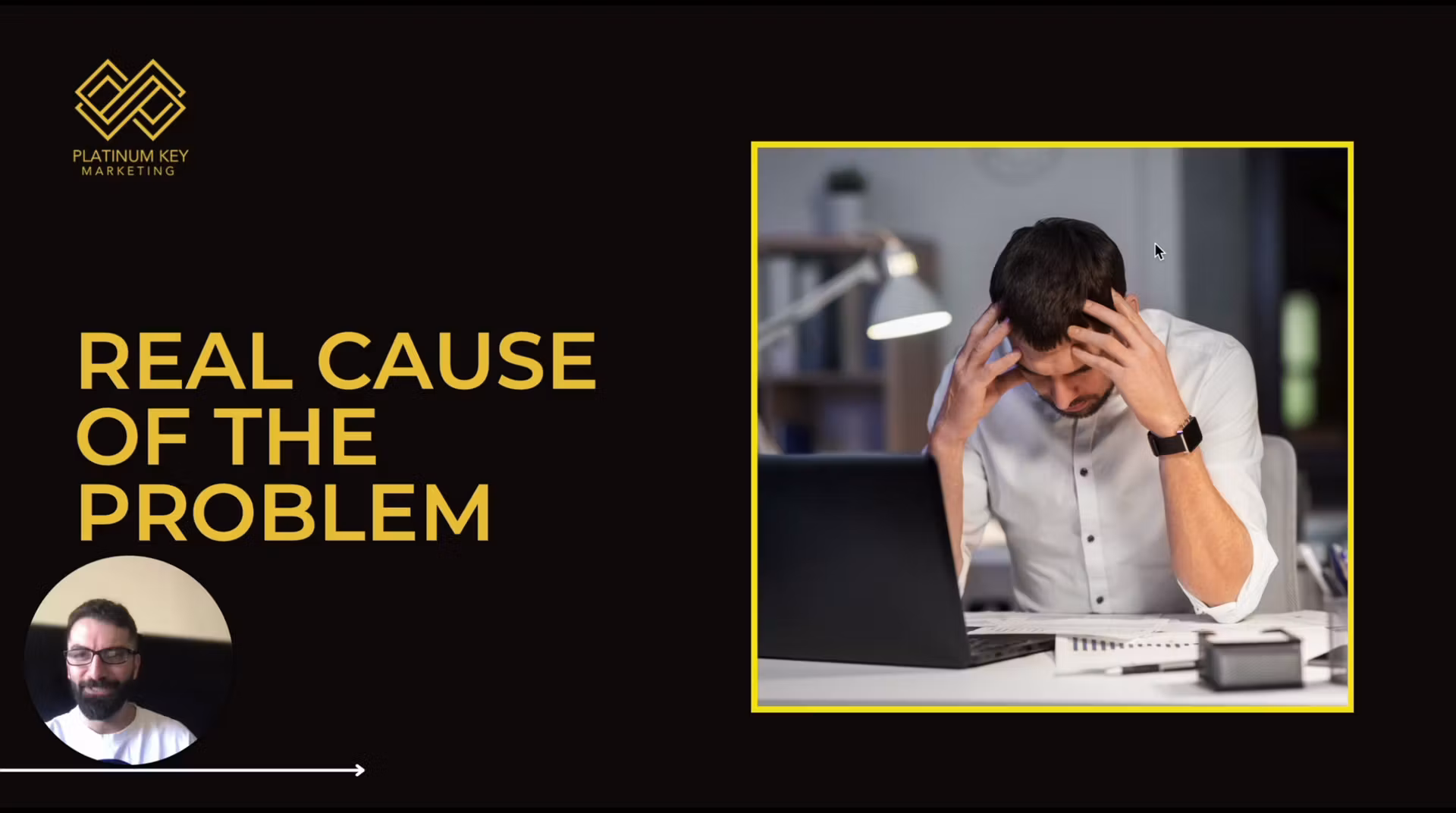 Google Ads for Realtors