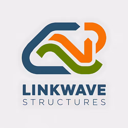 Linkwave Structures