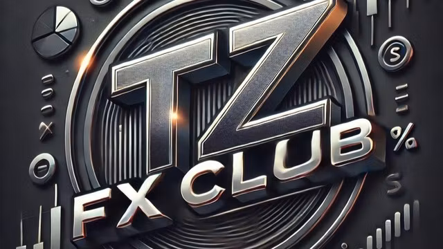 Tz Fx Club