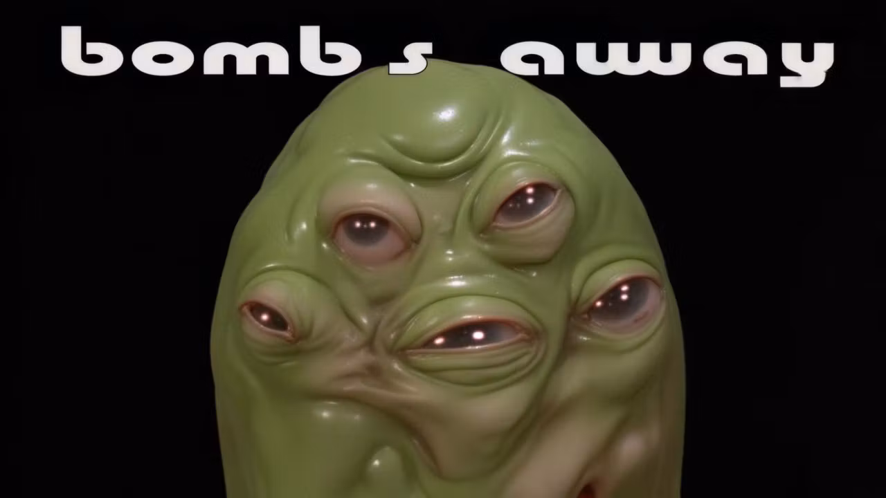 a_slidewhistle's store