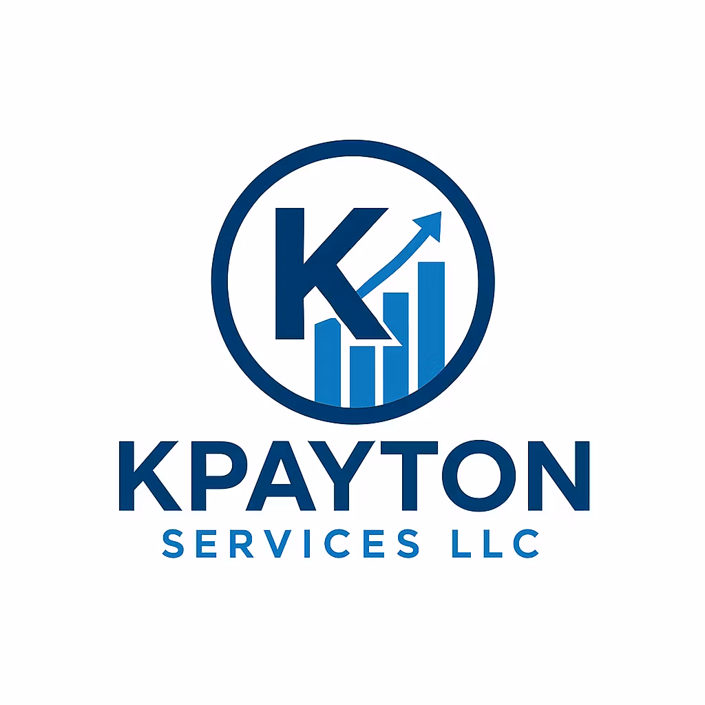 KPAYTON services whop