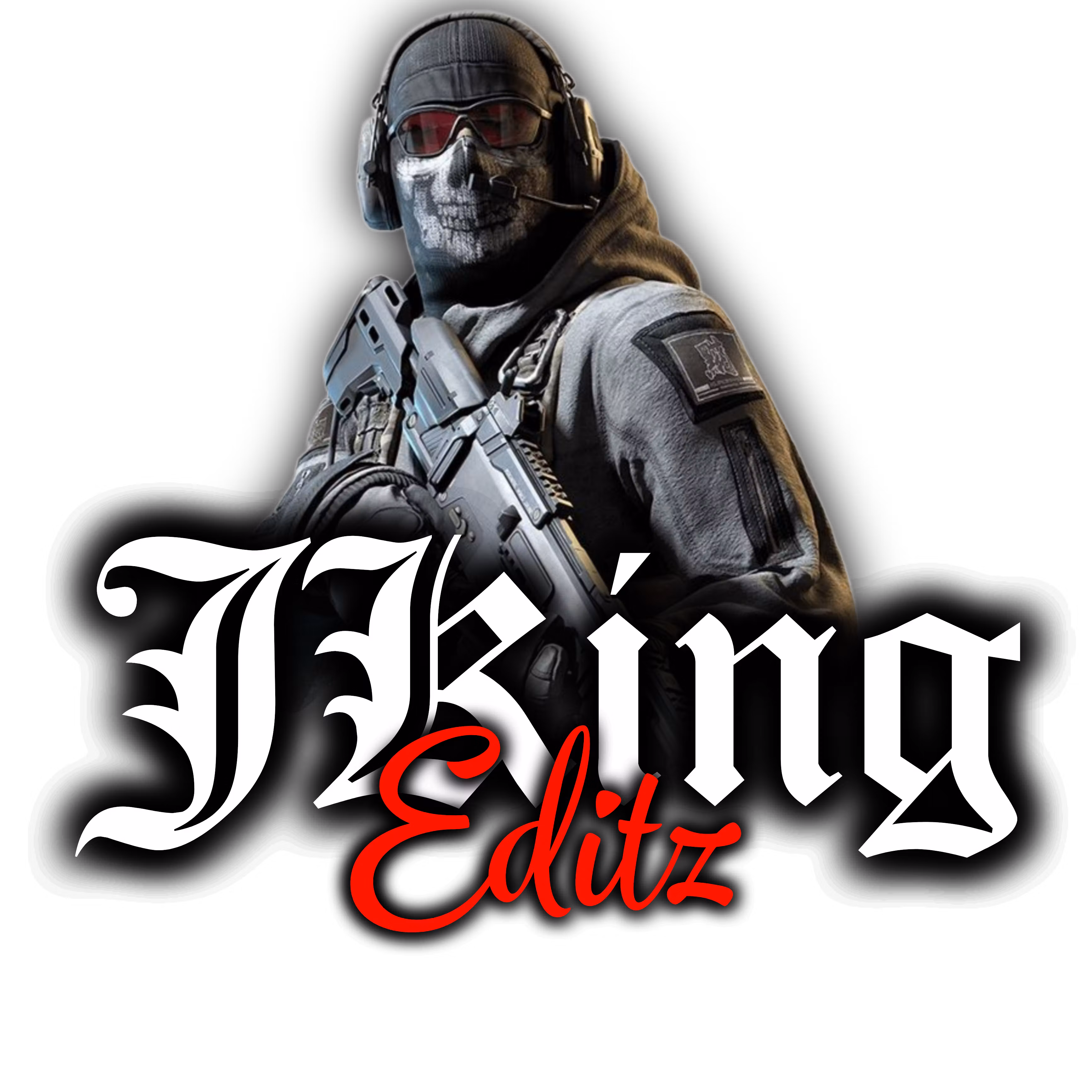 J_KING_EDITZ's whop