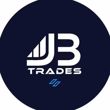 J3Trades
