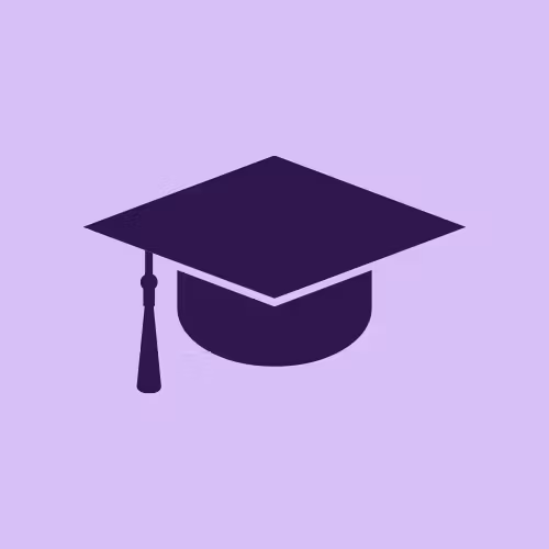 ClipFlow Clipping Mentorship