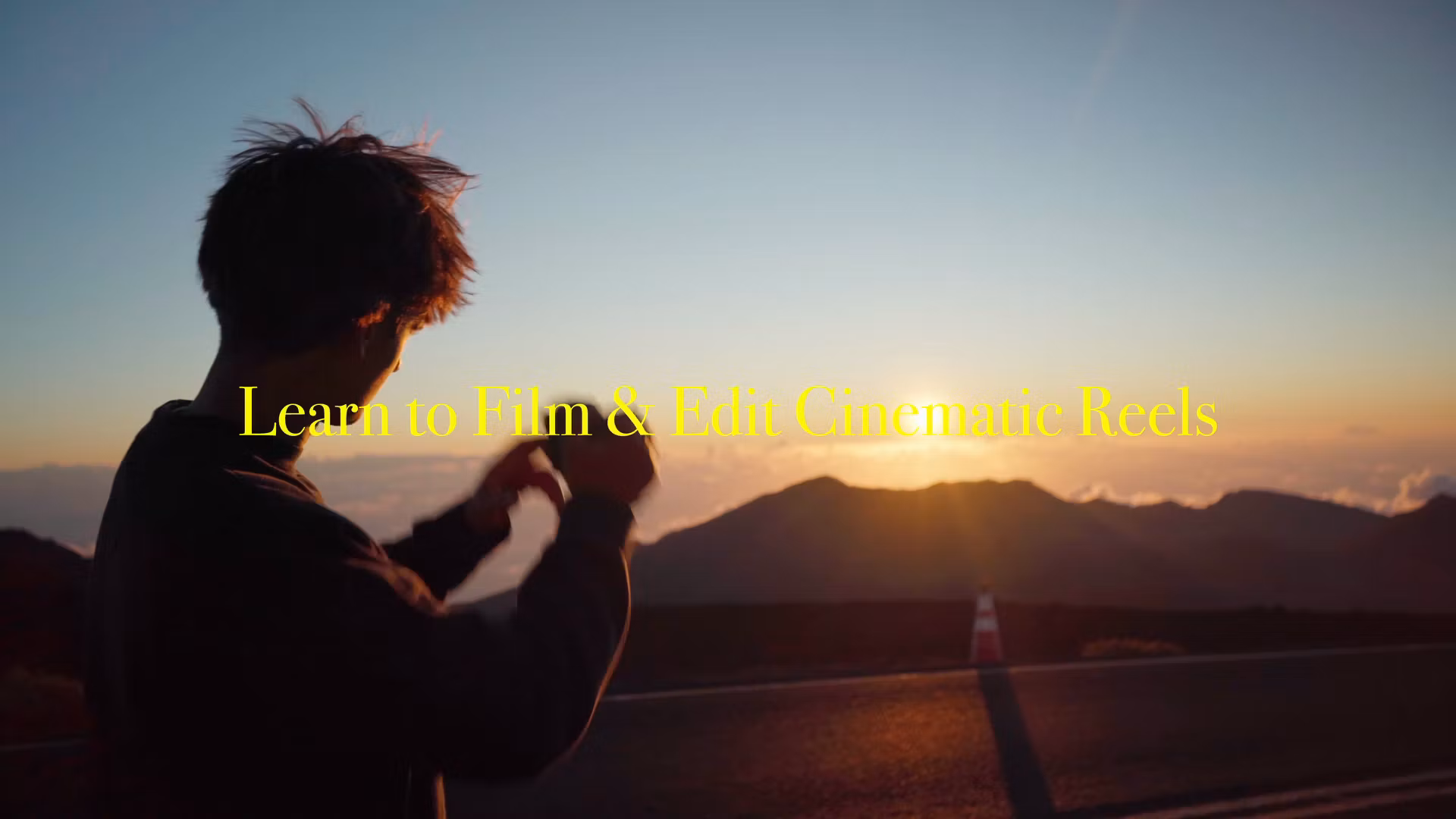 Visualize Then Execute