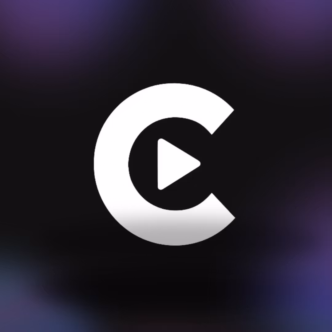 Clip Studios