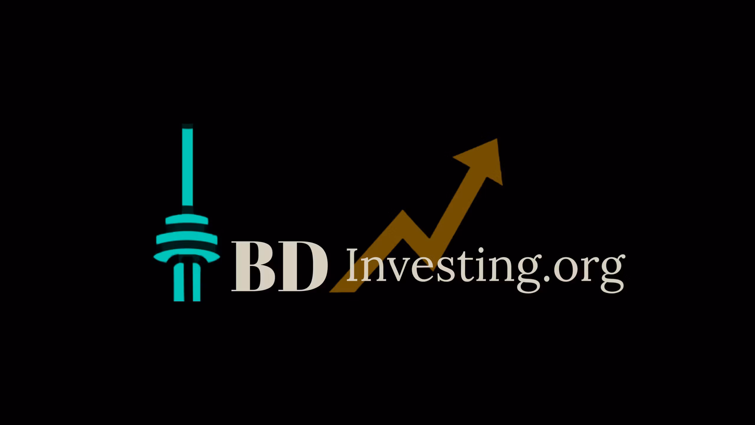 Trading + Invest Discord (VIP)