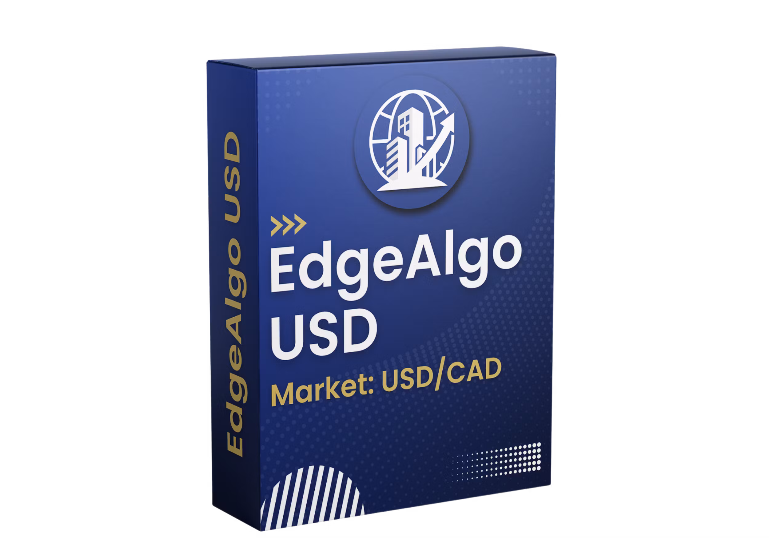 Globalex Trading Tools