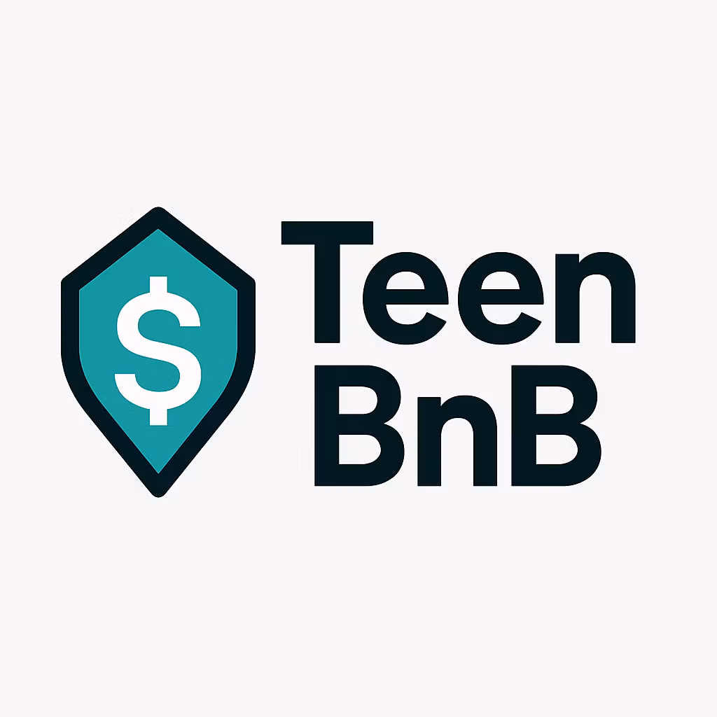 Teen BnB