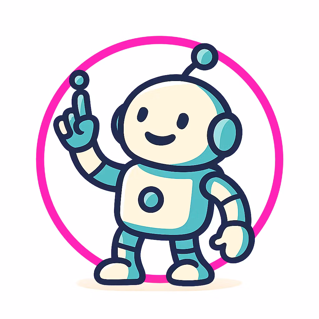 Poppy AI – Go Viral with AI-Po