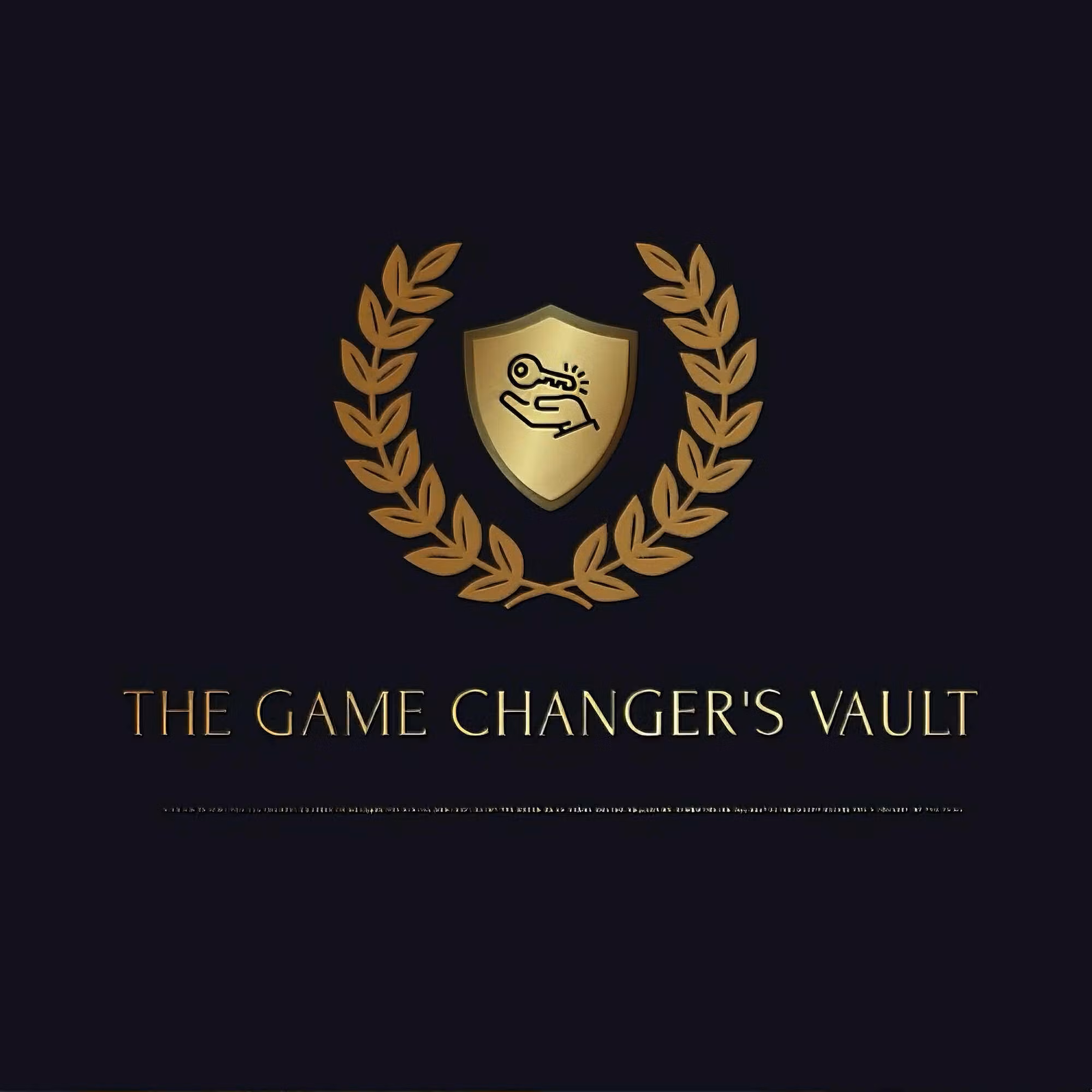 Digital Vault