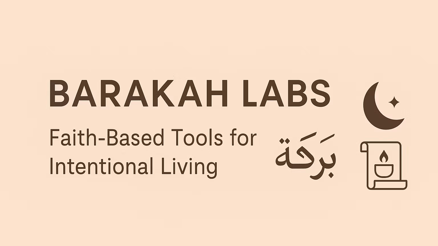 Barakah Labs