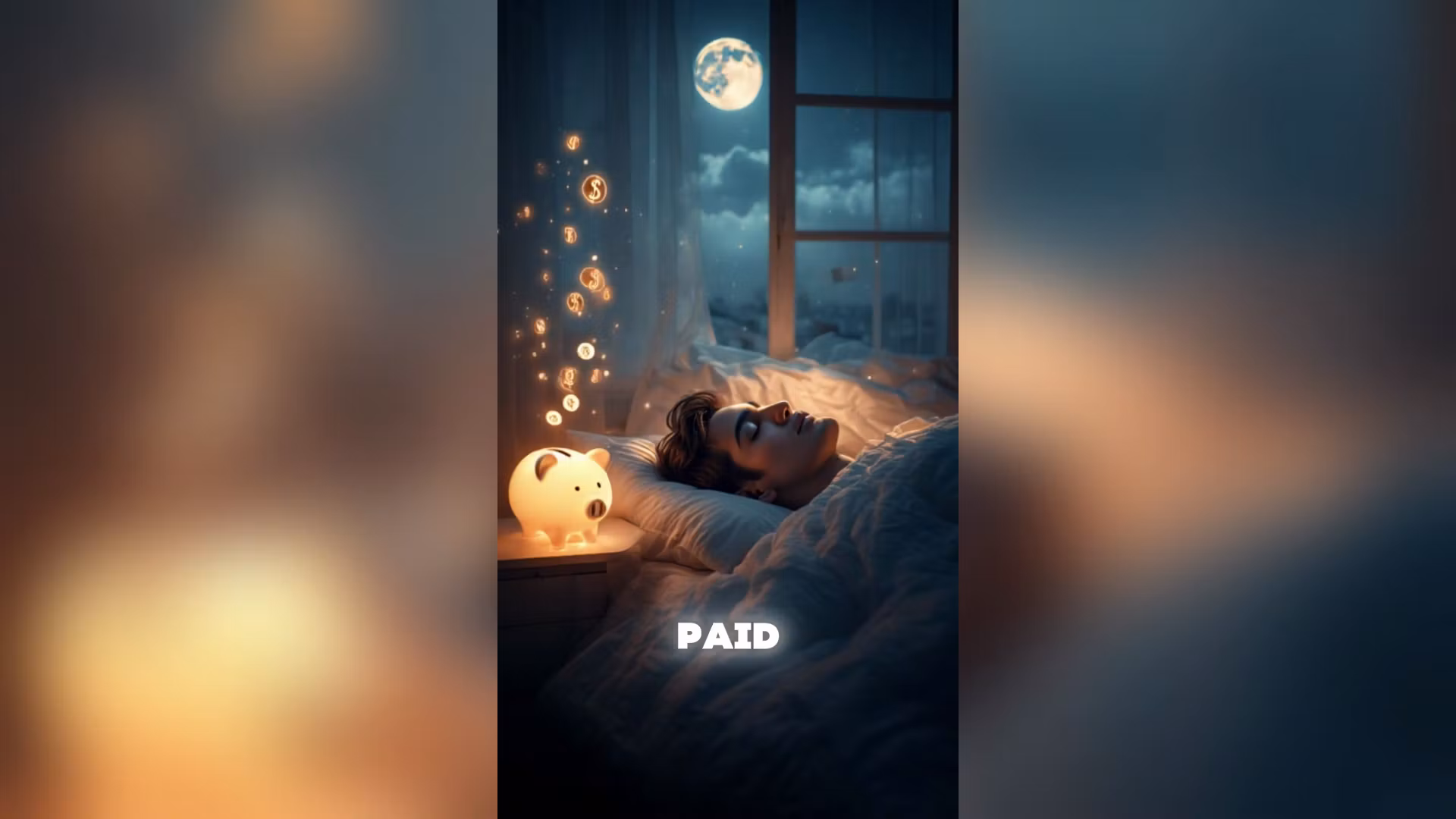 Divvy - Dividend Mastery