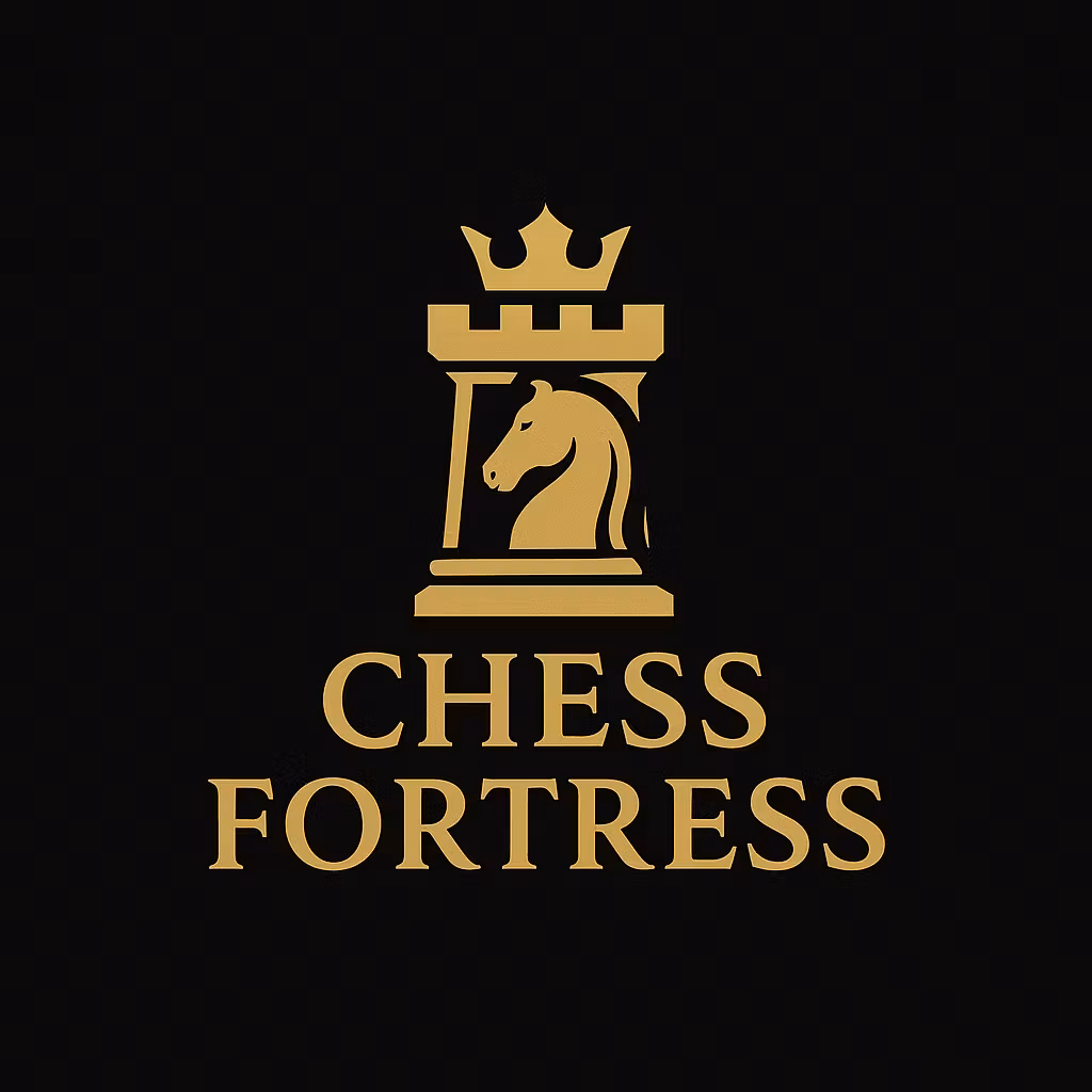 Chess Climb System Below 1800.