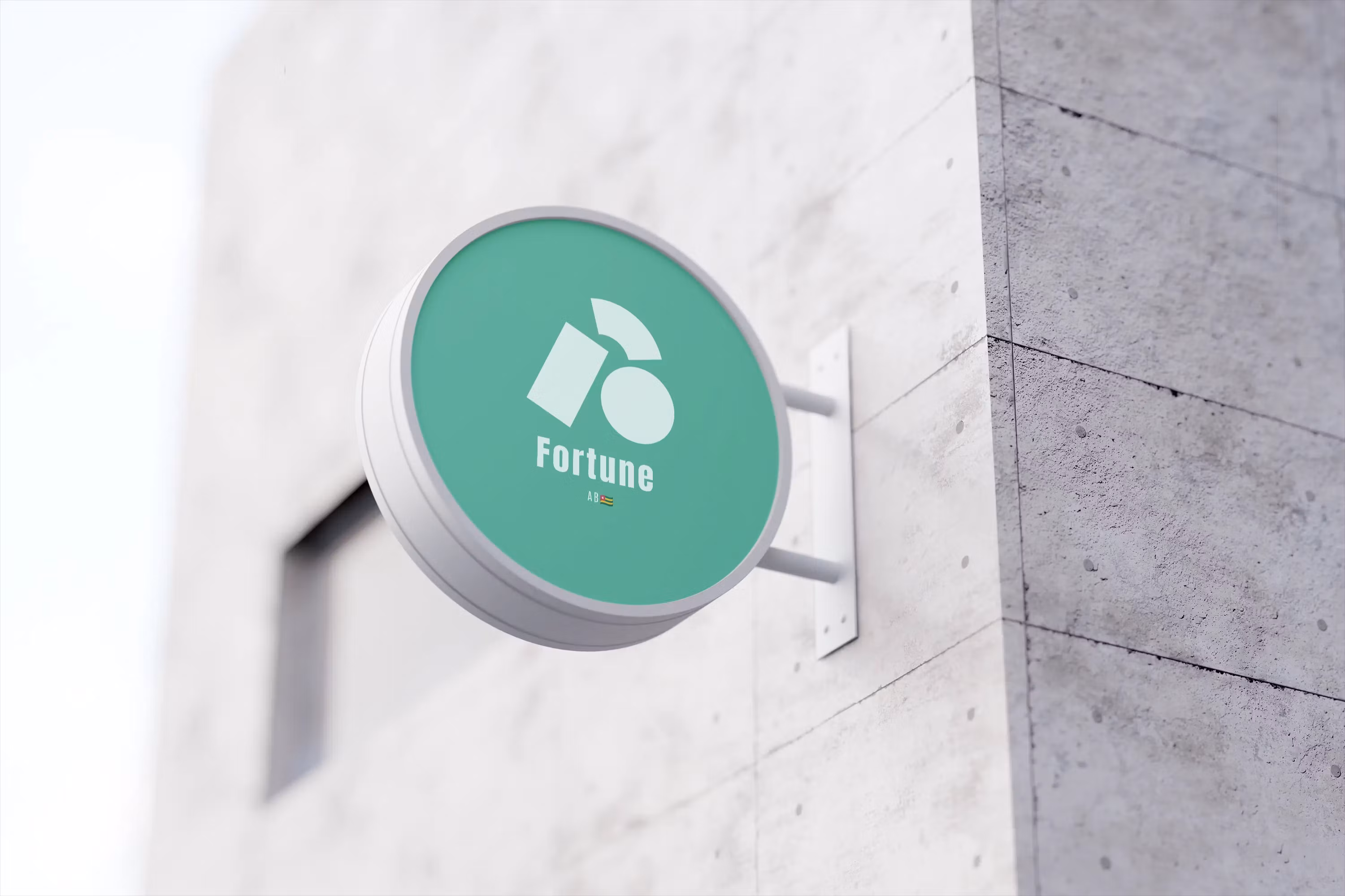 Togo Liberté Documentaire 🌍