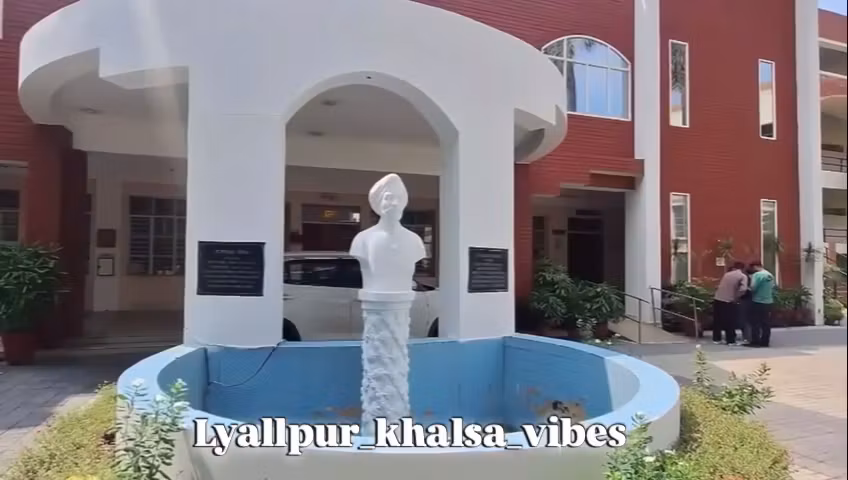 PUNEETTLAKHANI's whop5