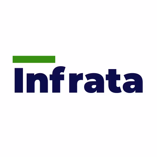 Infrata Infrastructure Partner