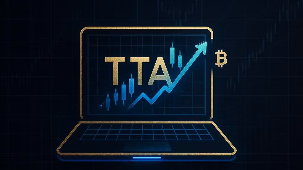 Tyler trades academy