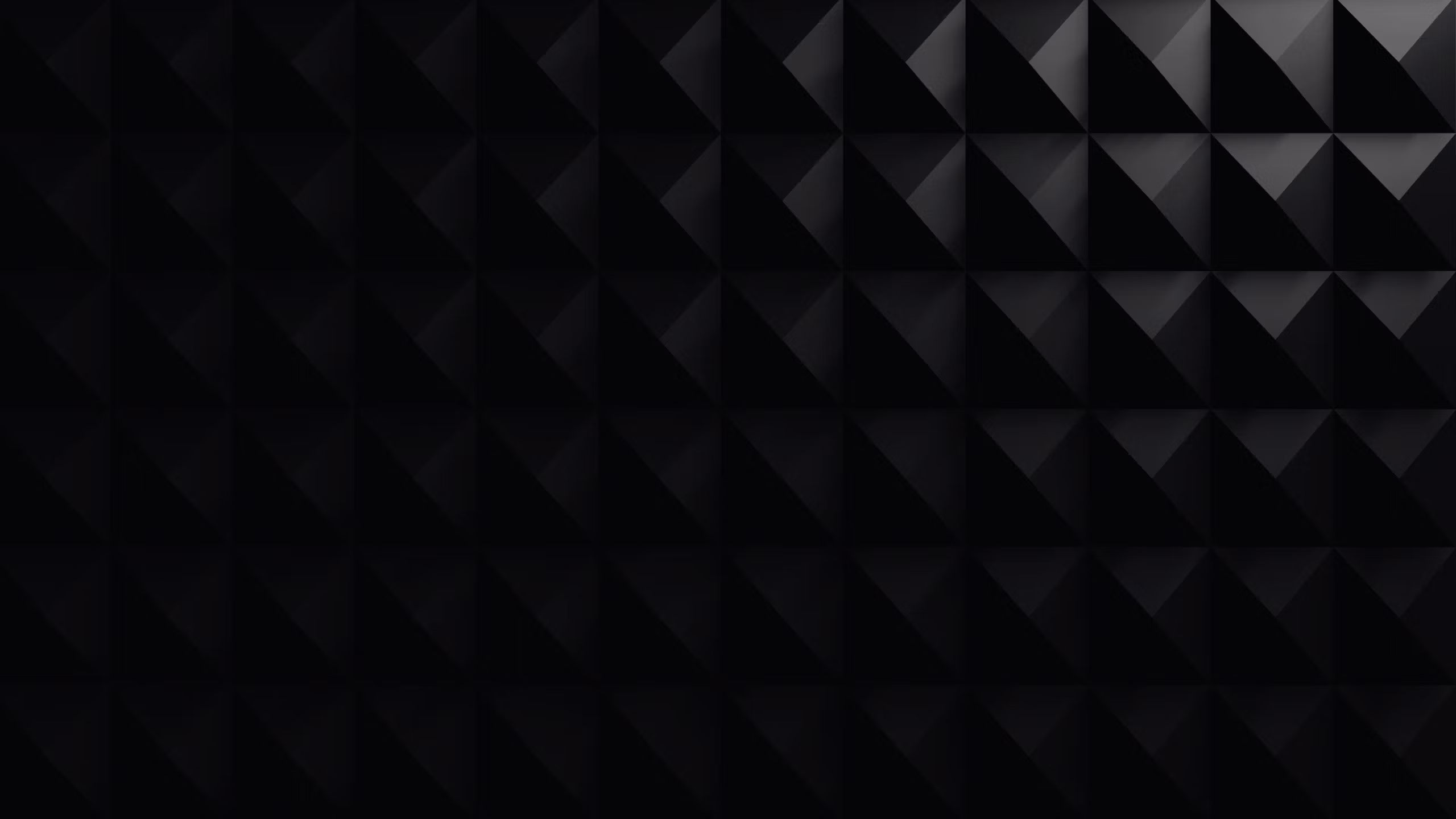 Strony profesjonalne