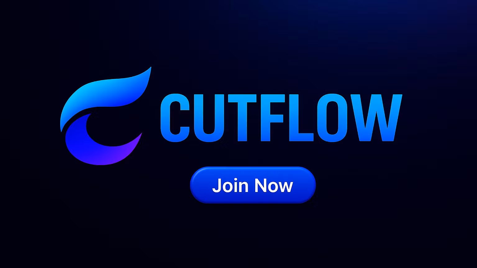 Cutflow
