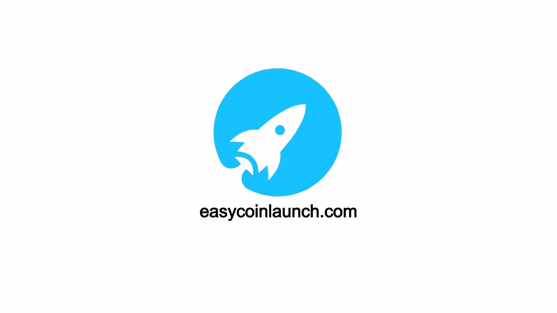 Easy Coin Launch Clippers