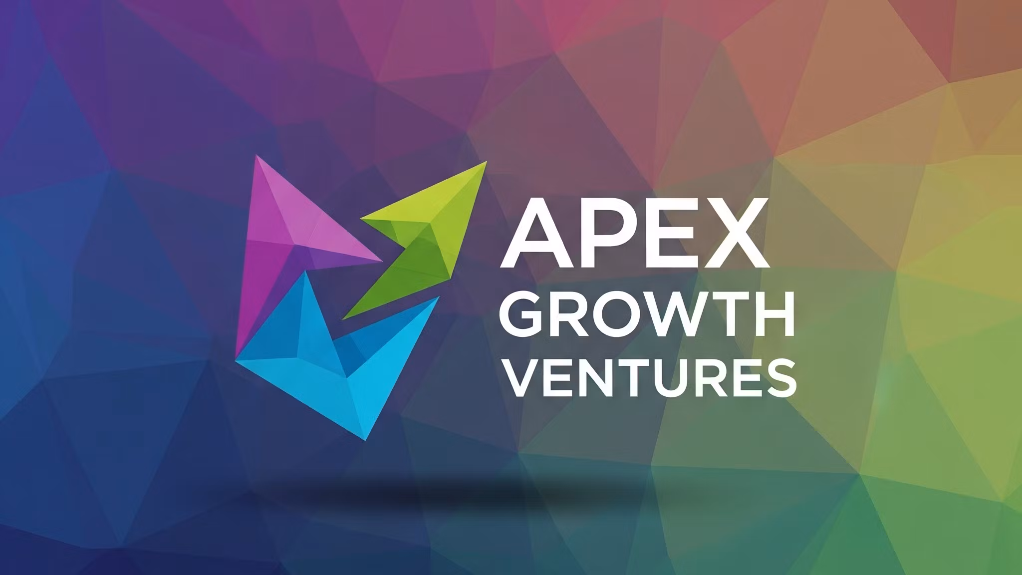 Apex Growth Ventures