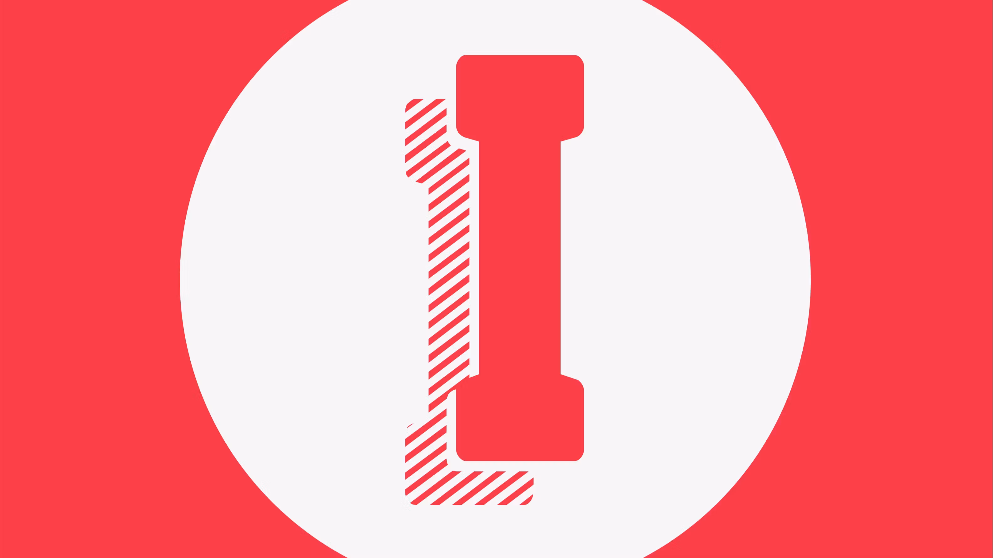 Inspired Intervention