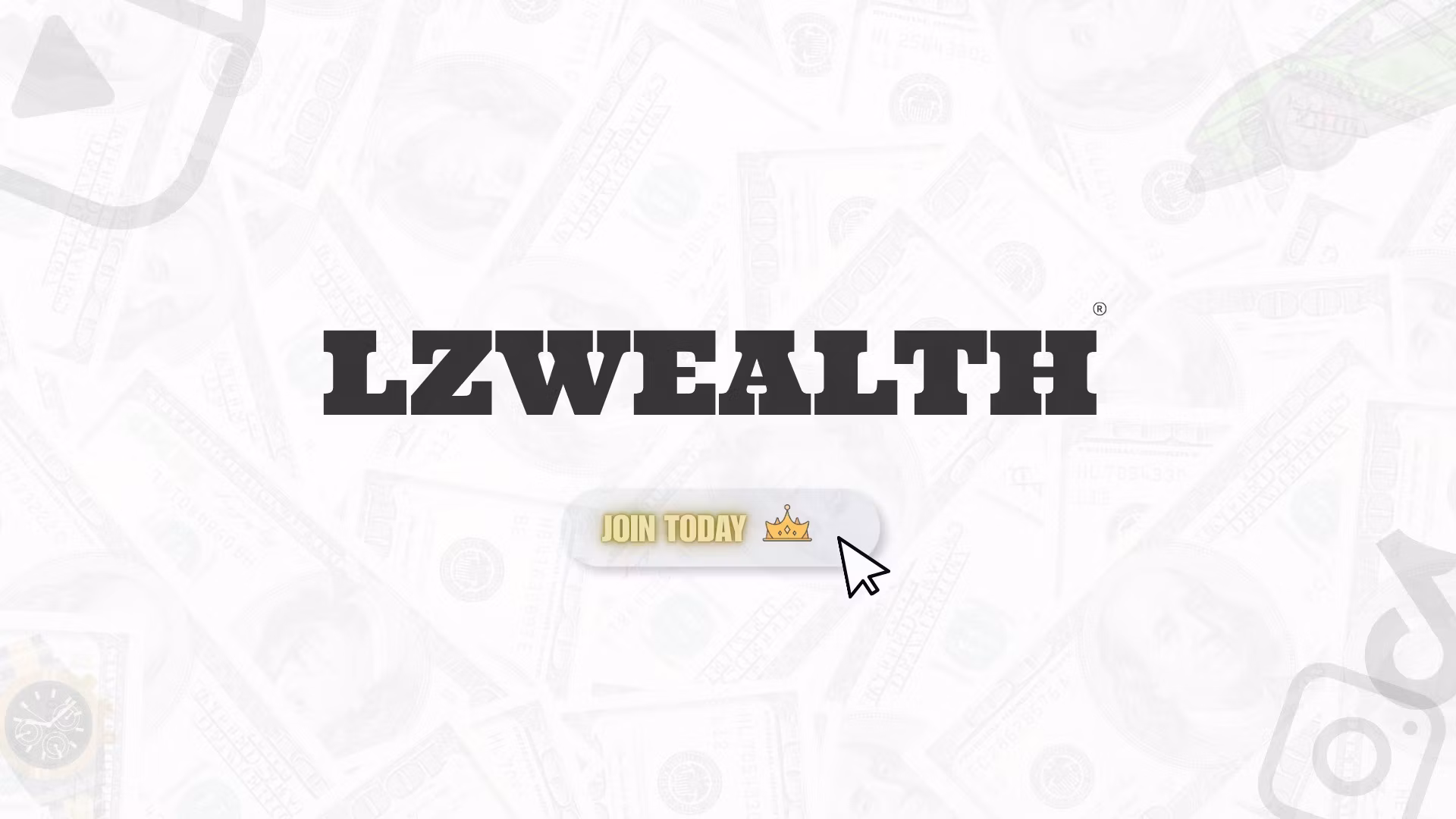 LZwealth