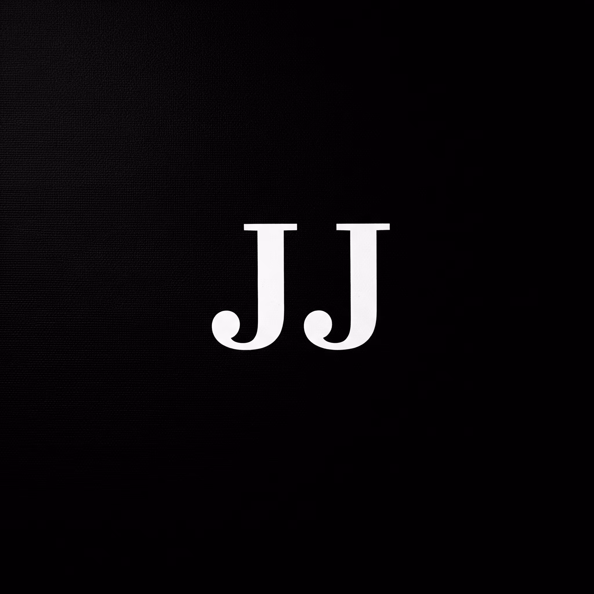 JJ